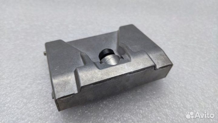 Б/У Б/У Камера Оригинал, отличное состояние