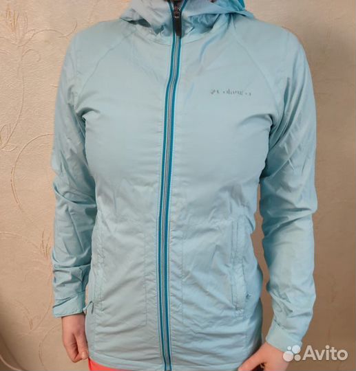 Куртки и польта