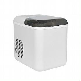 Ледогенератор Xiaomi SMART Ice Maker