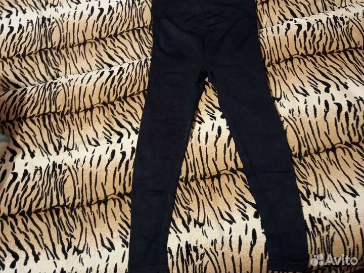 Лосины новые для беременных