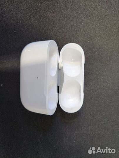 Кейс apple airpods pro 2