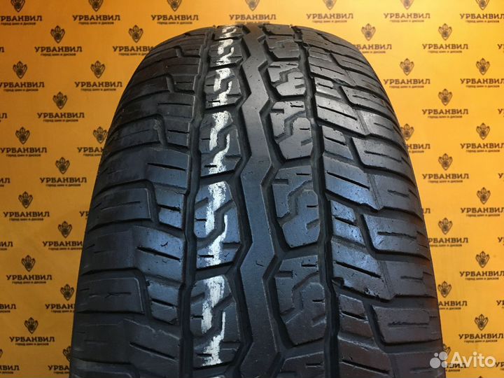 Yokohama Geolandar G902 265/65 R17 112H