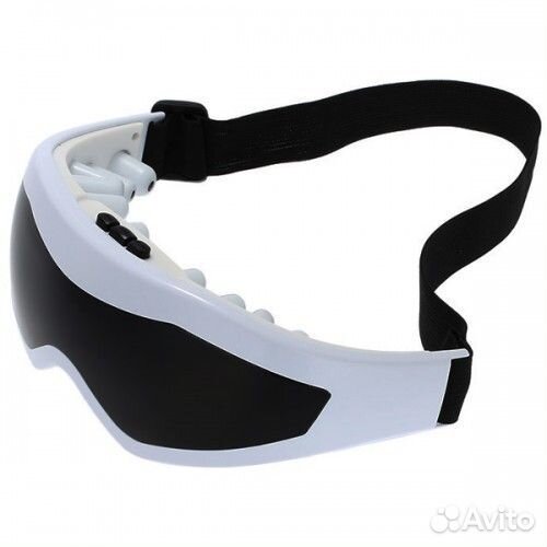 Массажёр для глаз