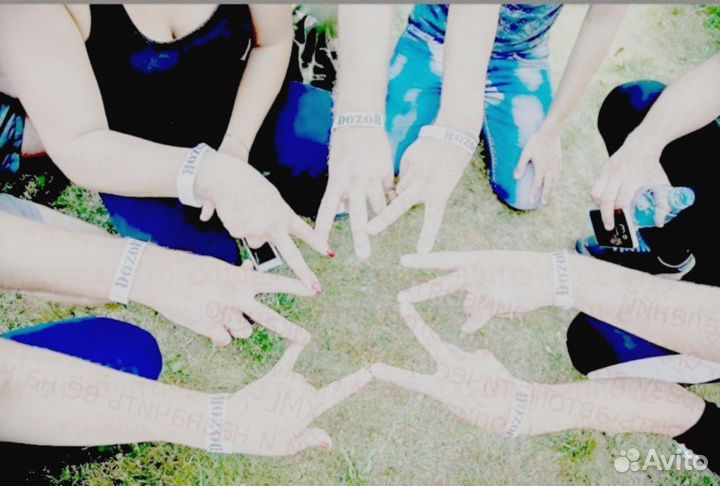 Фасовщики товаров Вахта Жилье Одежда беспл