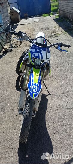 Gr2 250 (300) Optima