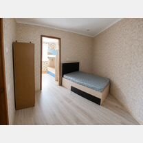 2-к. квартира, 48,7 м², 5/5 эт., Озинки