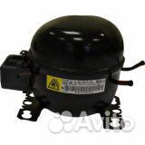 Компрессор атлант скн-150 Н5-02 (R600,157Вт)