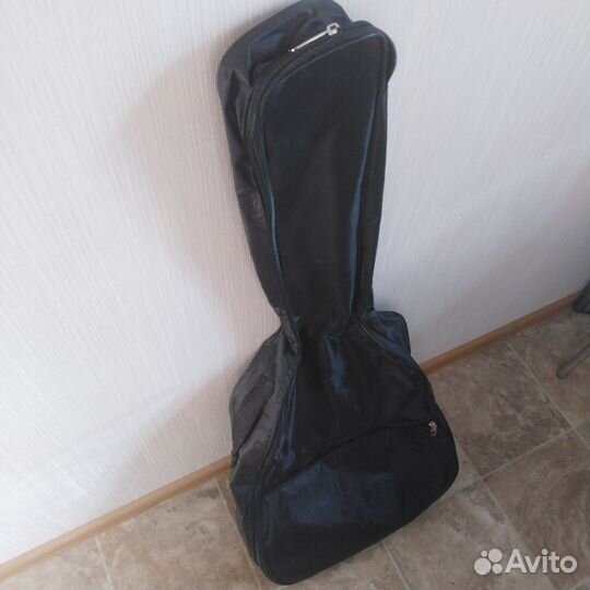 Чехол для гитары