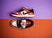 Nike SB Dunk Low Chicago