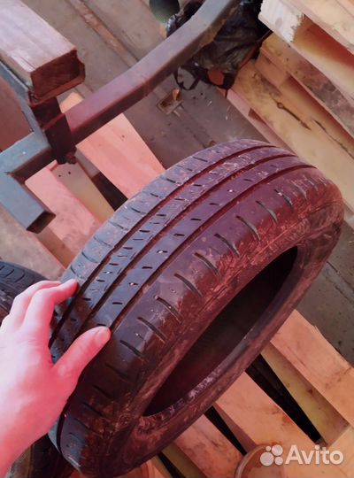 Matador MP 16 Stella 2 175/65 R15