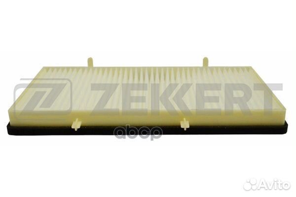 Фильтр салон. Nissan Primastar (X83) 01- Opel