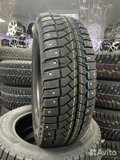 Viatti Brina Nordico V-522 185/60 R15 85T