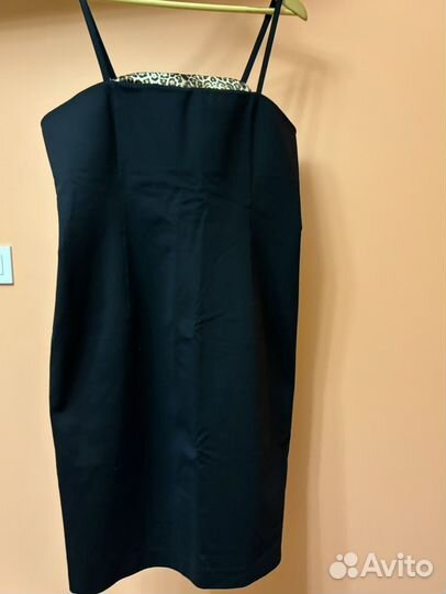 Krizia, безрукавка с паетками