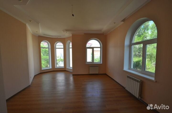 Ремонт квартир. Отделочные работы (все виды)