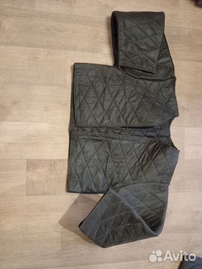 Костюм для дрессировки собак