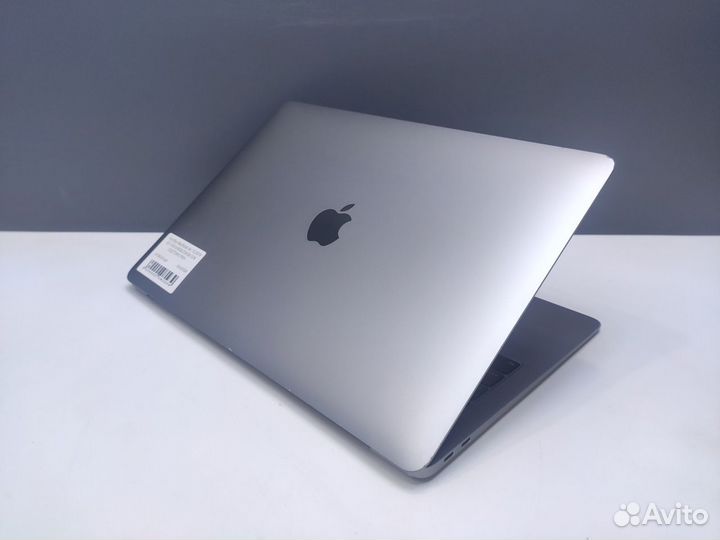 MacBook Air 13