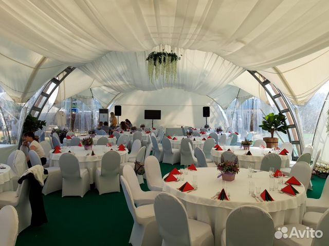 Аренда столов, стульев, кресел, диванов, текстиля