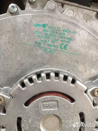 Запчасти для стиральных машин bosch wft2400