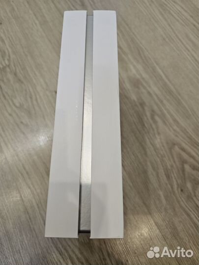 Антицеллюлитный вакуумный массажер