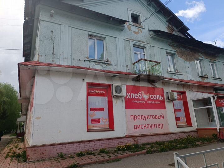 Свободного назначения, 443м²