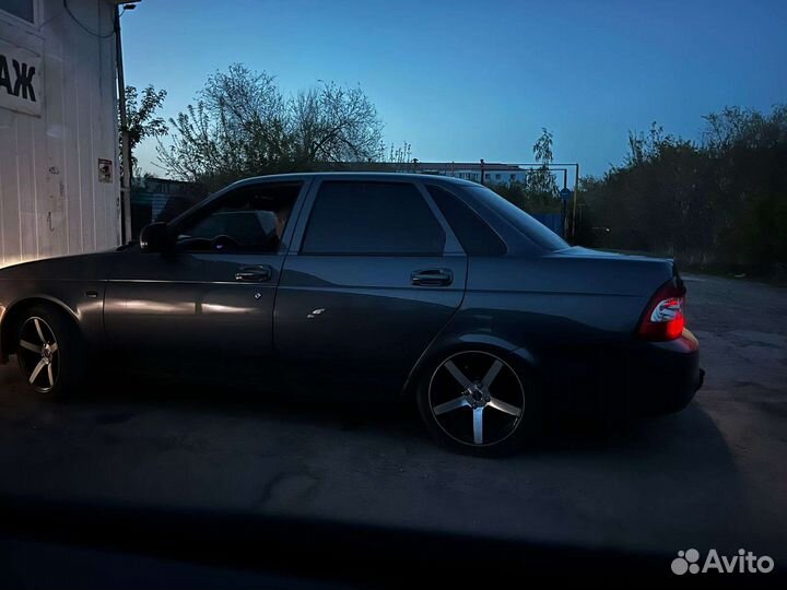 Свой человек в Бугульме