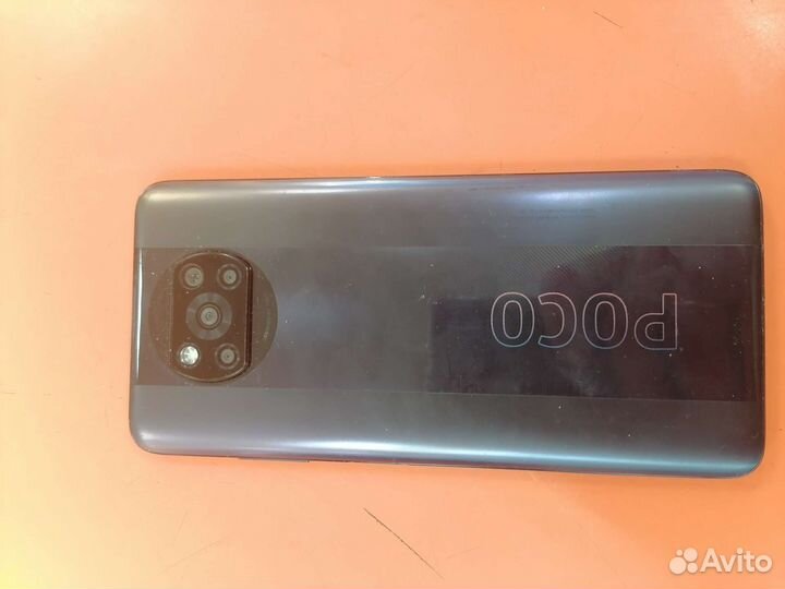 Xiaomi poco x3 pro 6 128 Интересует обмен на комп