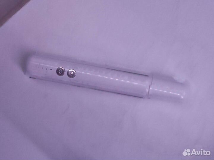 Аппарат для маникюра