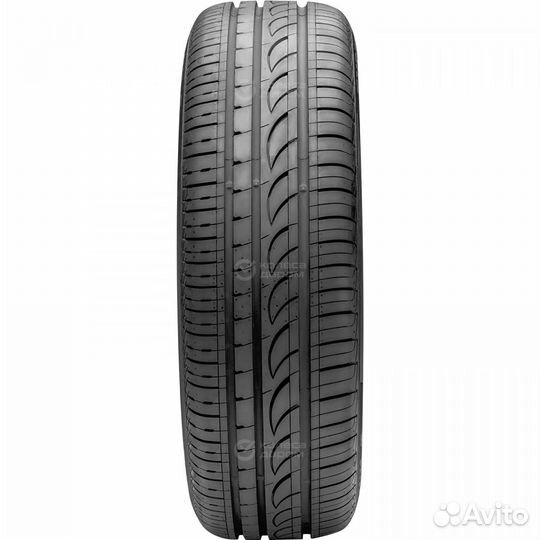 Pirelli Formula Energy 185/65 R14 86H