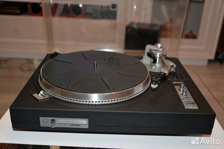 Sharp-555 и Арктур-006