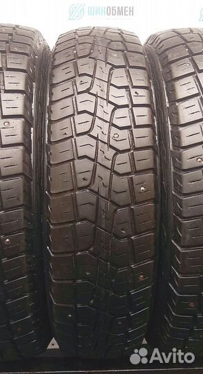 Pirelli Scorpion ATR 185/75 R16 93T