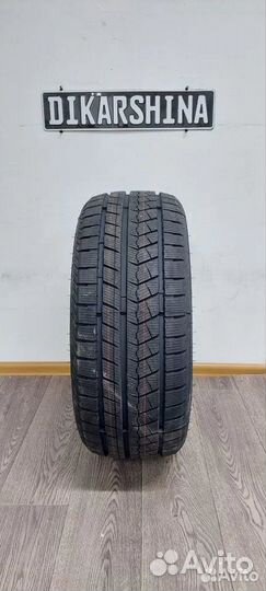 Fronway IcePower 868 225/50 R17 89H