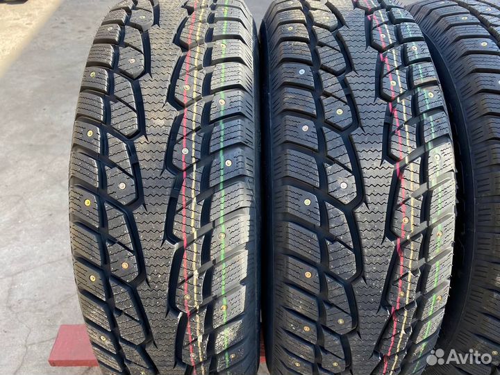 Hifly Win-Turi 215 205/55 R16