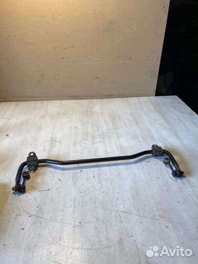 Стабилизатор задний Mazda 6 GG LF17