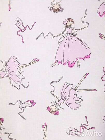 Кокон гнездышко для новорожденных