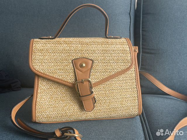 Сумка женская