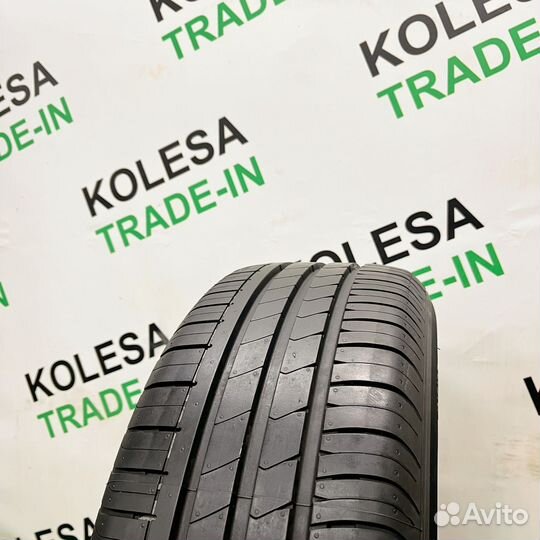 Hankook Kinergy Eco K425 205/55 R16 91H