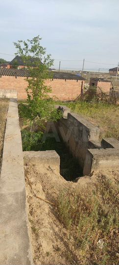 Участок 13 сот. (ИЖС)