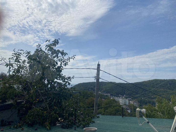 Дом 68 м² на участке 4 сот.