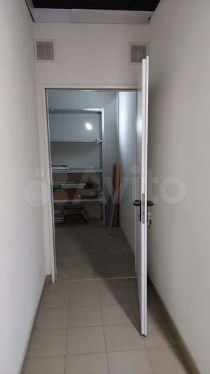 Склад, 8.45 м²
