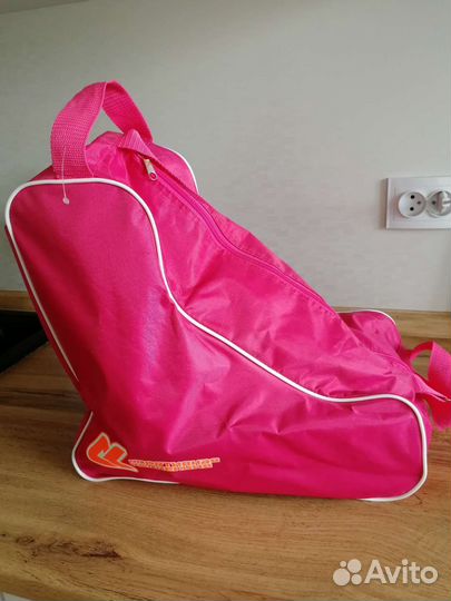 Ролики детские