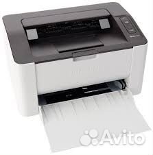 Wifi принтер Samsung Xpress M2020