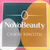 NoVoBeauty