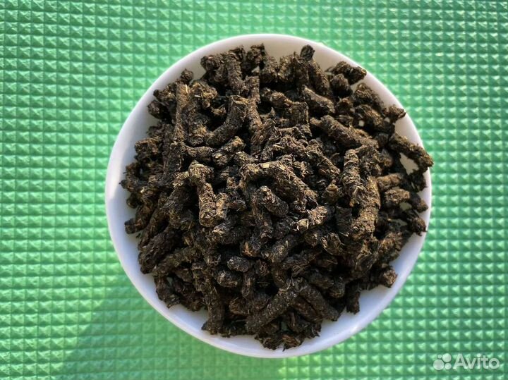 Иван чай 1кг кипрей свой, качественный