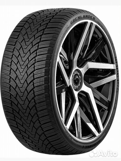 Cordiant Nordway 205/55 R16