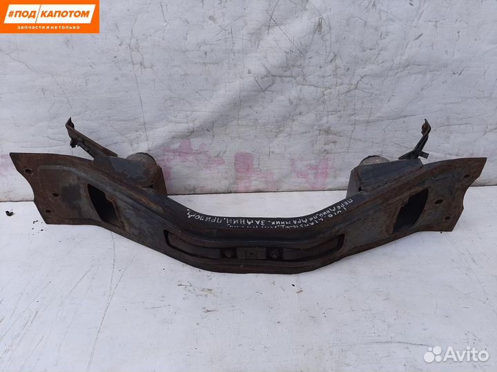 Передняя балка (подрамник) Ford Transit 7