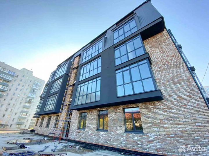 Ищу инвестора/партнера, доход 36164