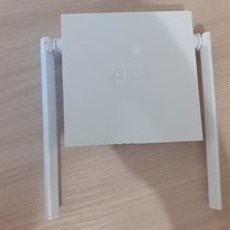 Wifi роутер tp link