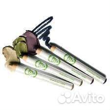 Декоративка Mary Kay AT Play