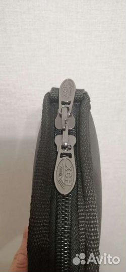 Чехол для оружия Шаман 130см