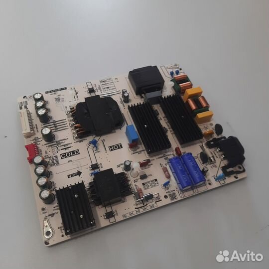 Pw.a180w1.781 yndx 50